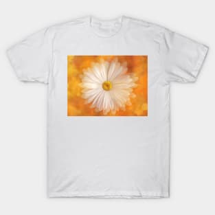 Glorious Daisy T-Shirt